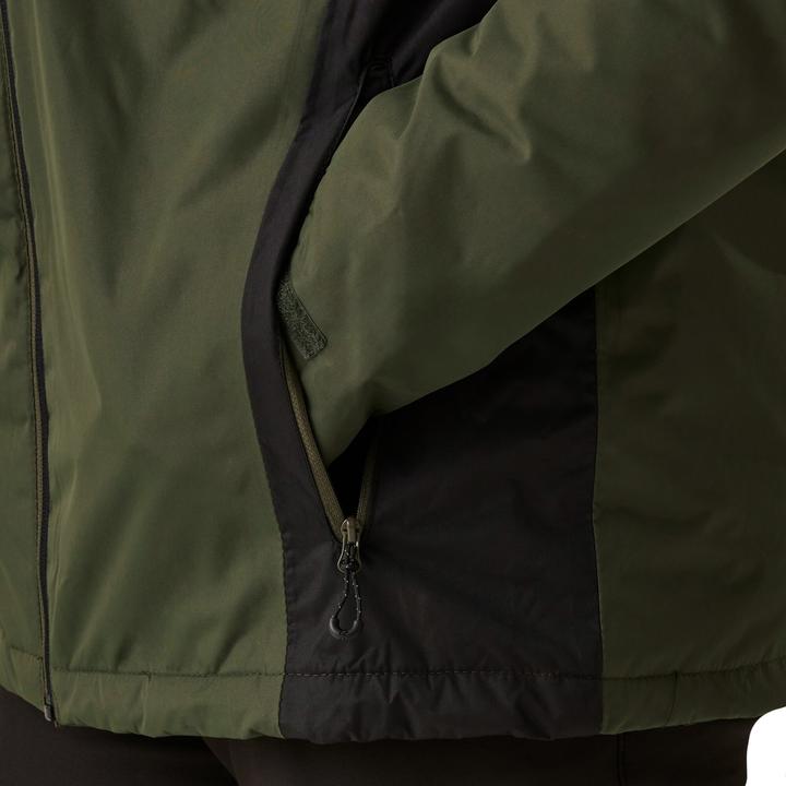 Produktbild Regatta Outdoorjacke Thornridge II (M)