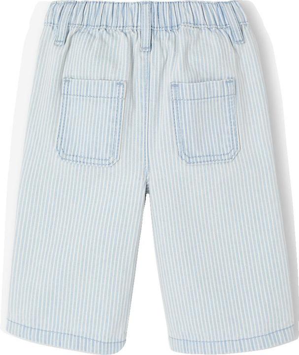 Immagine prodotto Vertbaudet 1022540001 (62)