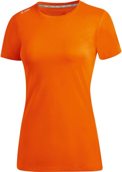 Neonorange