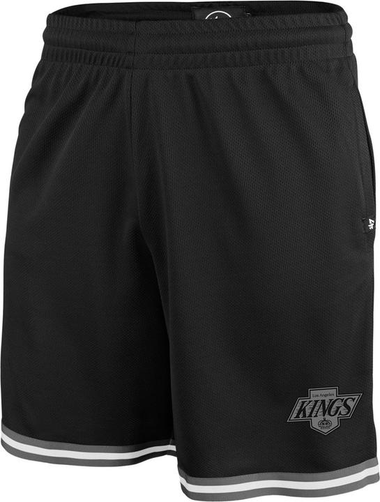 Actual product image 47 Brand hort lo angele king nhl (S)