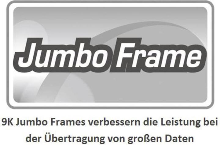 Image du produit edimax ES-5500G V3 : commutateur à 5 ports, 1Gbps (5 Ports)