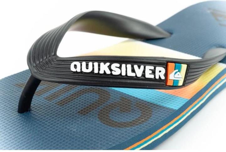 Produktbild Quiksilver X8589982 (33)