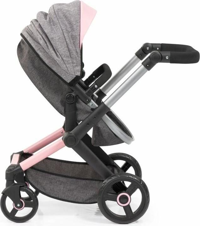 Image du produit Bayer Xeo avec accessoires