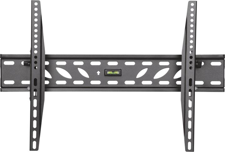 Produktbild Aisens Soporte de pared wt70t-019 para pantallas 37-70'/94-177cm hasta 50kg inclinable vesa max. 600 (Wand, 50 kg, 37" - 70")