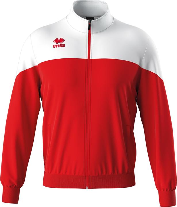 Produktbild Errea Top Buddy Ad (L)