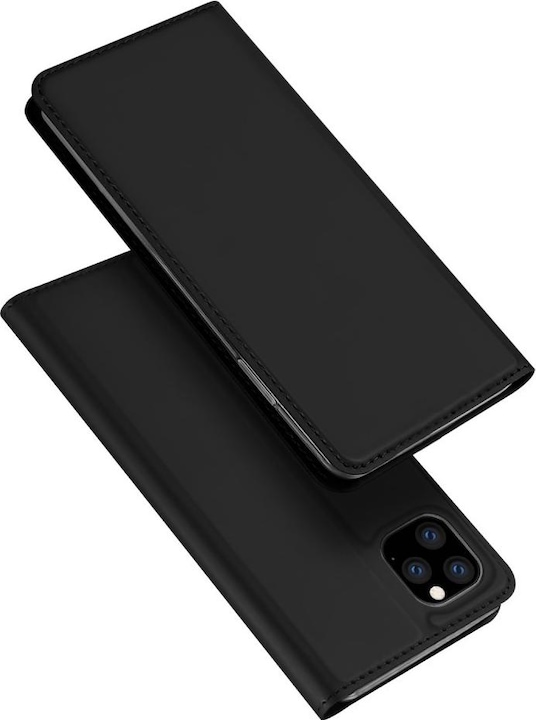Produktbild Dux Ducis Skin Pro Series (Apple iPhone 11 Pro)