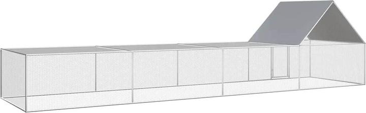 Actual product image vidaXL Robena