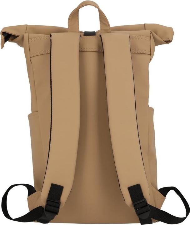 Produktbild Weather Report Bronze PU