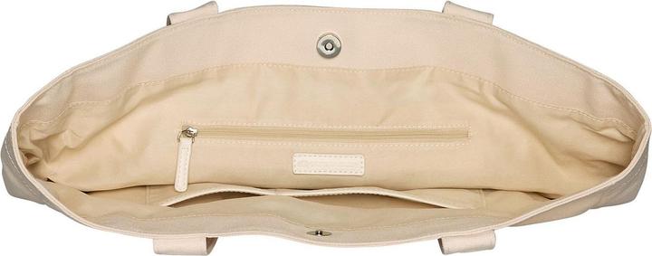 Actual product image Tom Tailor Marcy shopper bag 50 cm (21 l)