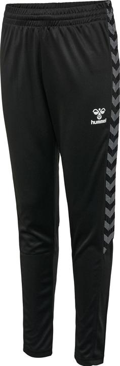 Produktbild hummel Kinderhose (152)