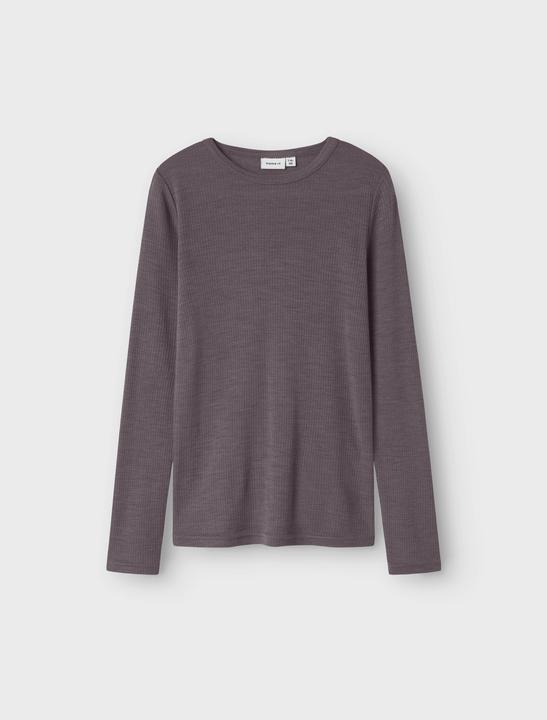 Immagine prodotto Name it Merinowoll T-Shirt (116)