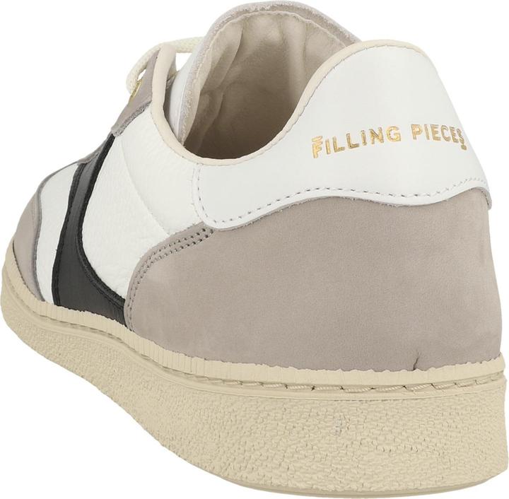 Image du produit Filling Pieces Sprinter Mix - 67209 (41)