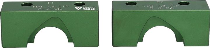 Produktbild Brilliant Tools BT592585