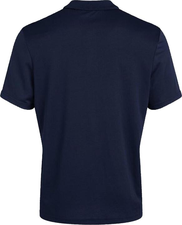 Produktbild Canterbury Club Dry Poloshirt (42)
