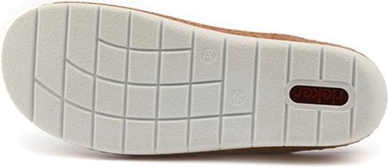 Produktbild Rieker Pantoletten (41)