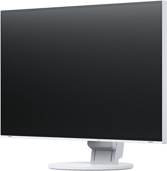 Image du produit Eizo Ev2785 (3840 x 2160 pixels, 27")