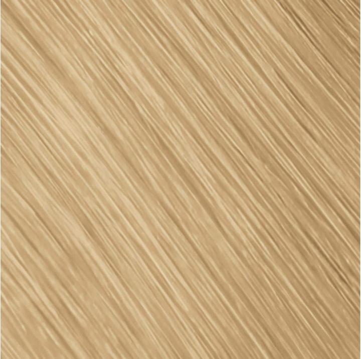 Produktbild Goldwell Topchic Zero 10GN (10GN - Hellblond Natur)
