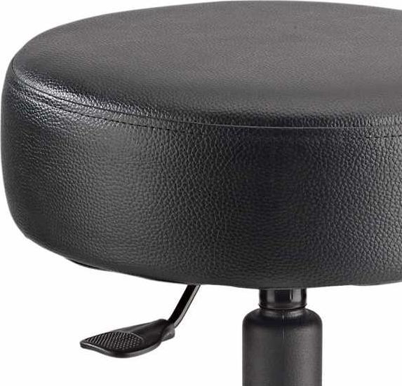 Image du produit K&M 14094