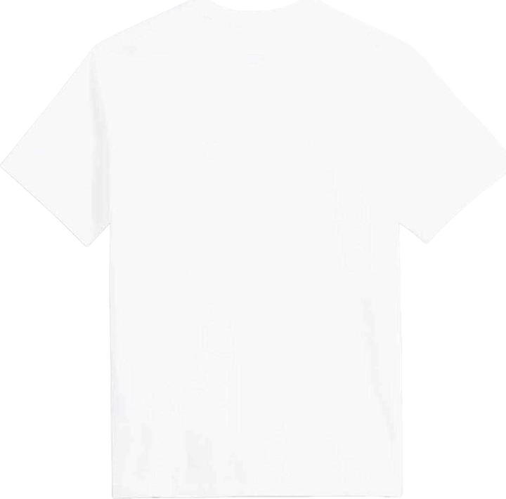 Produktbild Levis TShirt (M)