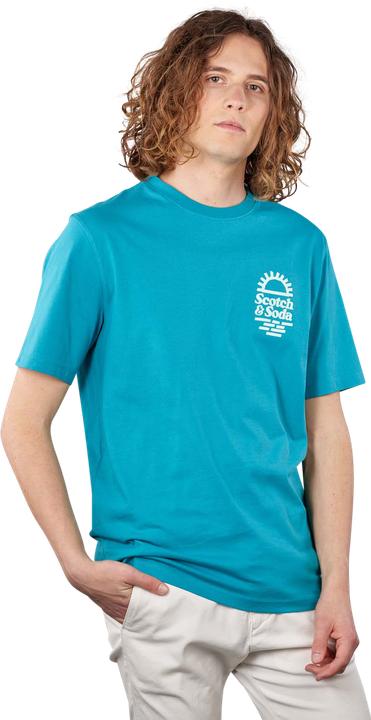 Immagine prodotto Scotch & Soda 10018599 (L)
