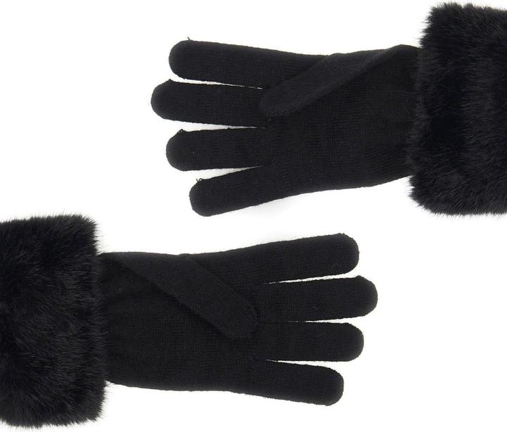 Immagine prodotto Guess Shaida Gloves