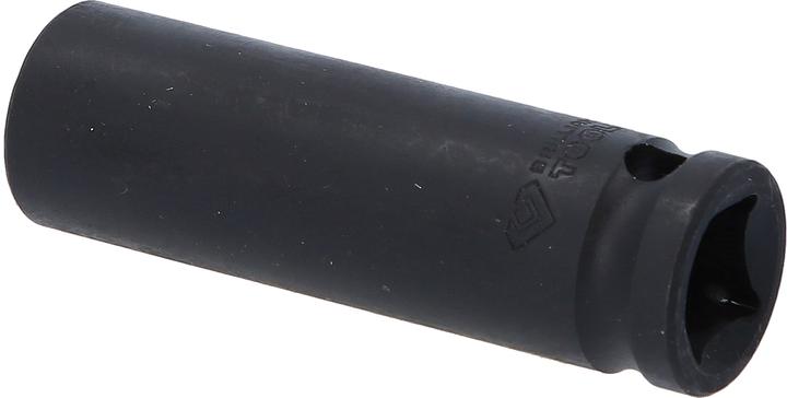 Actual product image Brilliant Tools BT022657 (16 mm)