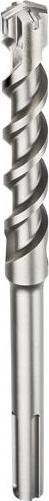 Productafbeelding Bosch Professional Zubehör SDS max-4 hamerboor Ø 28x400x520mm (28 millimeter, 28 mm)