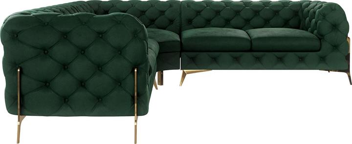 Immagine prodotto Ropez Chelsea Bis (Divano ad angolo)