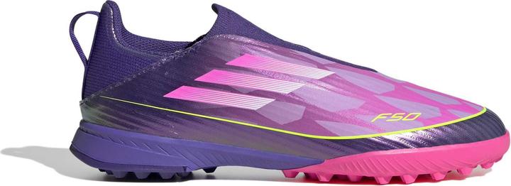 Image du produit adidas F50 League Lamine TF (35)