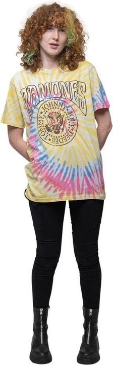 Produktbild Universal Textiles Psych TShirt (M)