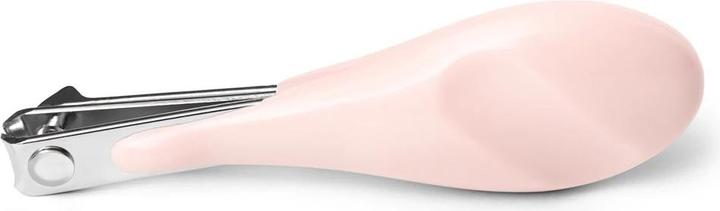 Produktbild Suavinex Baby Manicure Kit, Mädchen