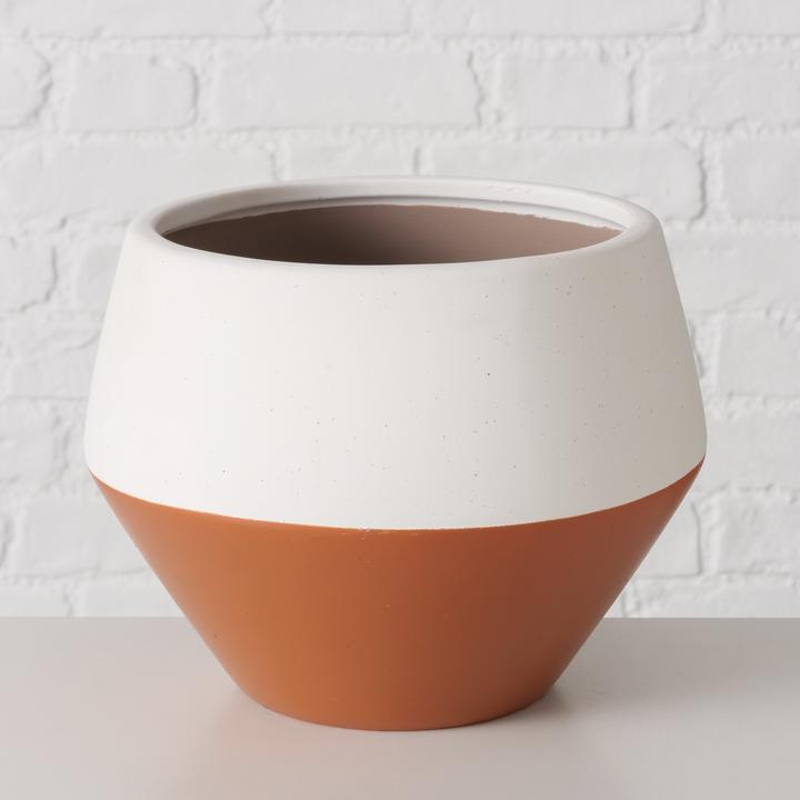 Productafbeelding Boltze Home Marlis (25.50 x 18.50 cm)