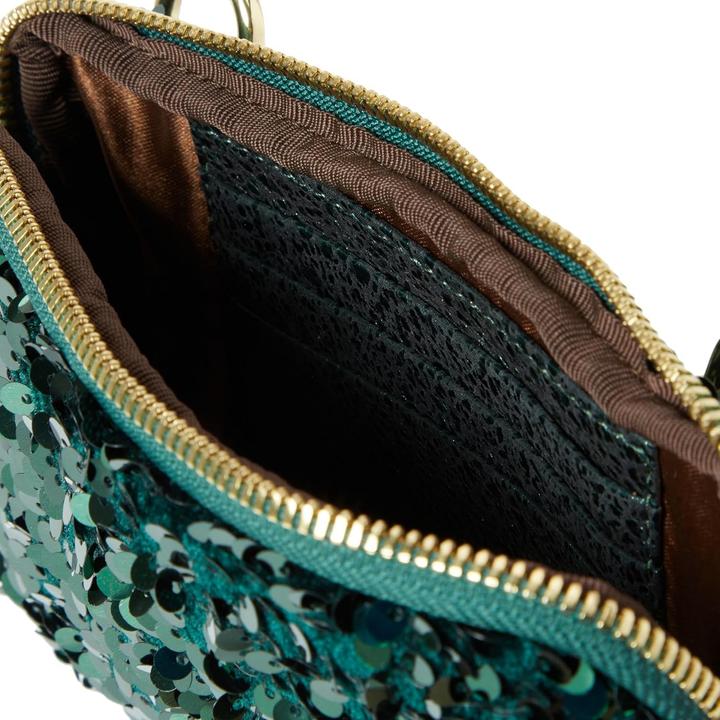 Immagine prodotto Abro Borsa Kira