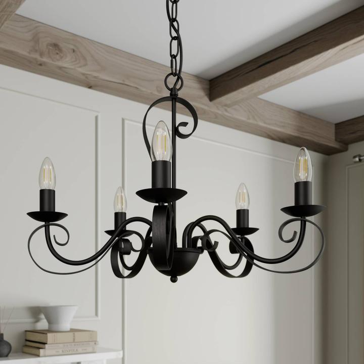 Image du produit Lindby Shervan (60 cm)