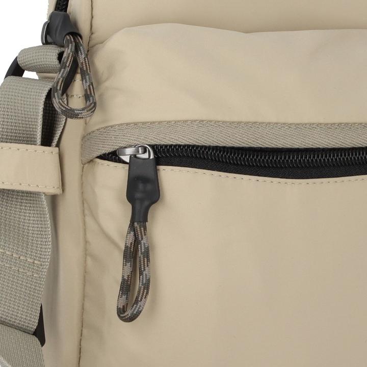 Immagine prodotto Camel Active Borsa a tracolla Terra 17 cm