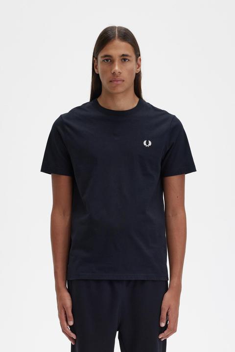 Immagine prodotto Fred Perry t (S)