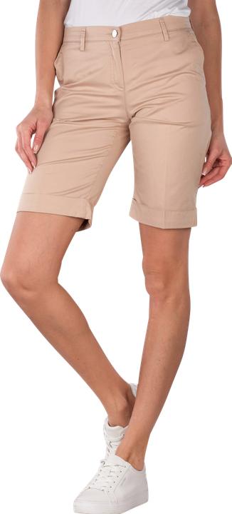 Image du produit BRAX Mia B Bermuda Stretch Cotton (27)