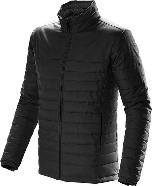 Produktbild Stormtech Nautilus Jacke (S)