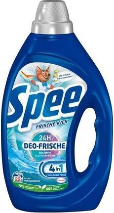 Spee Frischekick24Hdeo 22Wl (990 ml)