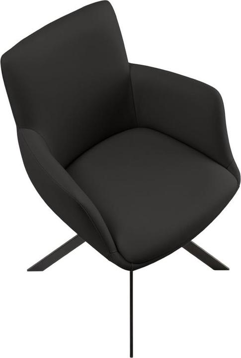 Image du produit Artemis