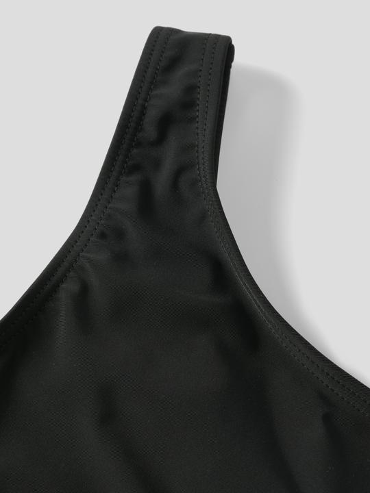 Image du produit Lmtd One Shoulder Bikini (170, 176)