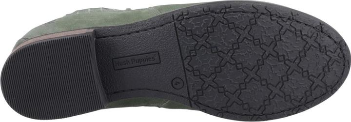 Image du produit Hush Puppies Botte Edith (38)
