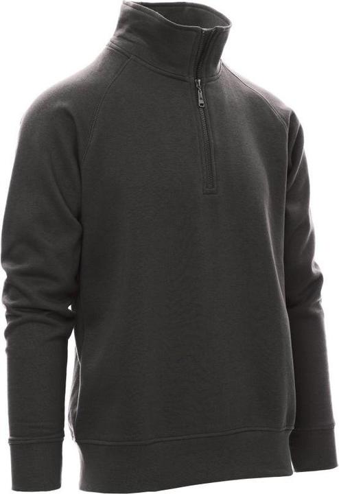 Produktbild Payper Miami+ (4XL)