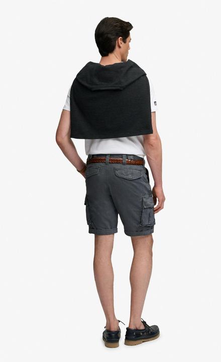 Produktbild Superdry Kurze Cargo-Shorts (28)