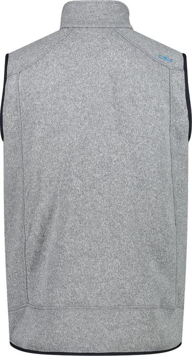 Actual product image CMP Campagnolo Vest (46)