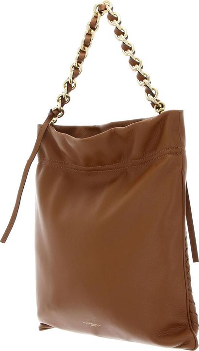 Immagine prodotto Gianni Chiarini Memory Shoulder Bag