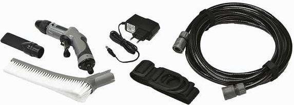 Immagine prodotto Aqua2Go Pro Gd86 (Batteria ricaricabile)