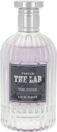 Produktbild The Lab - The Dusk - EDP - Volume: 100 ml (Eau de Parfum, 100 ml)