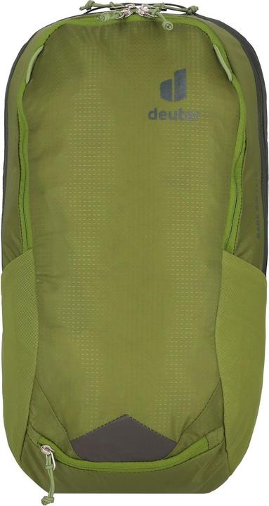 Produktbild Deuter Race Air 14+3 (17 l)