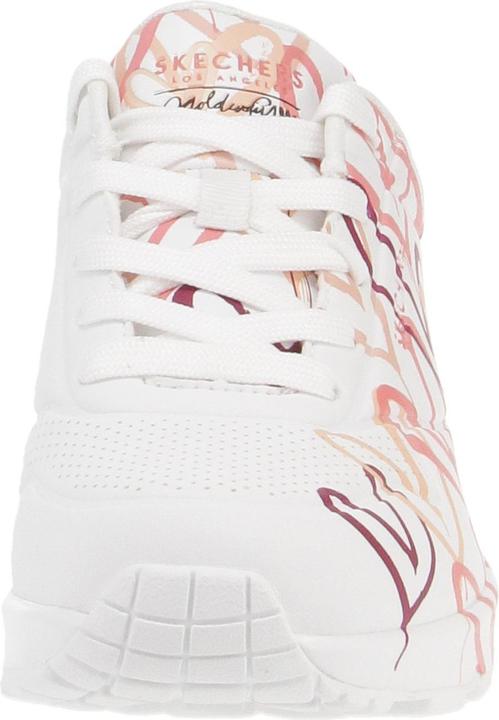 Image du produit Skechers Baskets UNO-GOLDCROWN (36)